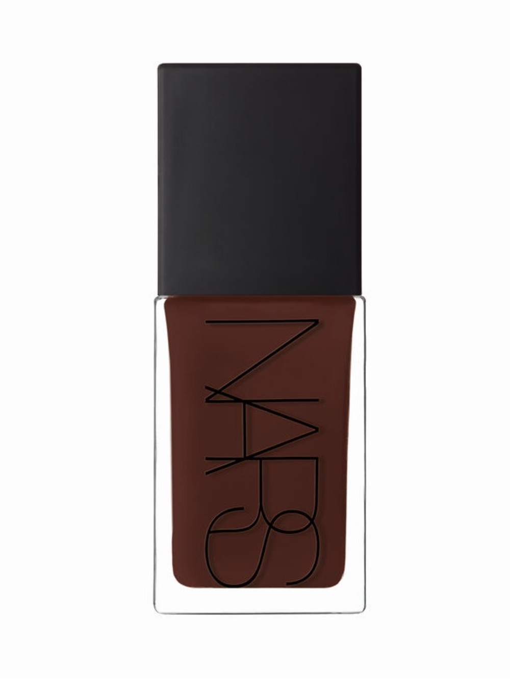Ambato Deep 8 Nars Light Reflecting Foundation Brand New in Box Full Size